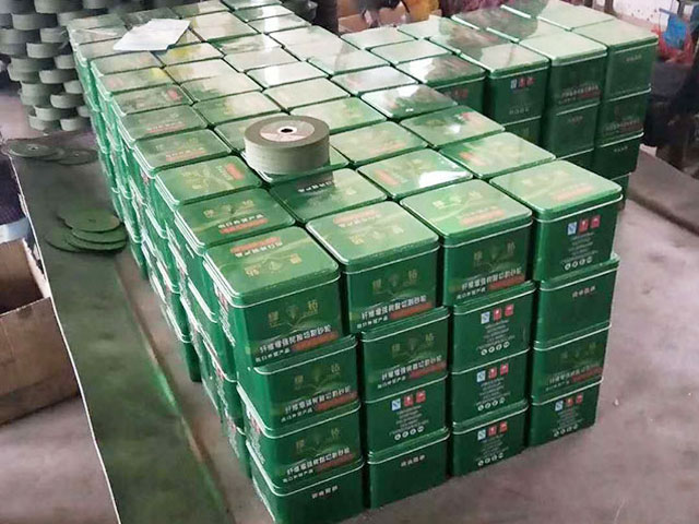 �S(ch��ng)���h(hu��n)��