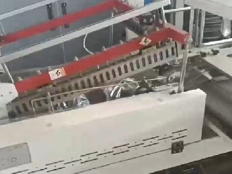 �G�@ɰ݆���a(ch��n)�ӹ�