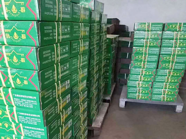 ����ʯɰ݆ʹ��ע�����(xi��ng)