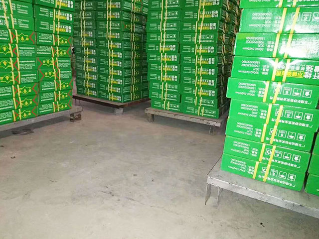 ɰ݆�S(ch��ng)�Ē������Ӱ�����