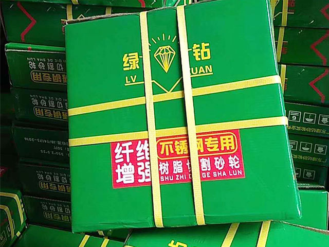 ��(sh��)֬�и�ɰ݆