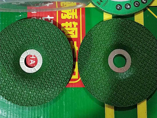 �G�@ɰ݆�и�